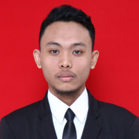 Muhammad Thoriq Ghufron
