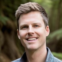 Brandon Berry Phd