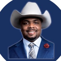 William P. Davis, MBA