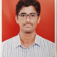Sujit Kule