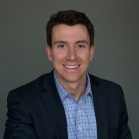 Alex Godfrey PMP LEED Green Associate