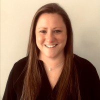 Laura Eichenold