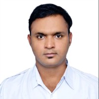 Kunal Azad