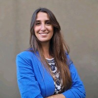Annelle Puy