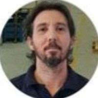 Daniel Colombari