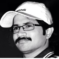 Tathireddy Vadicherla