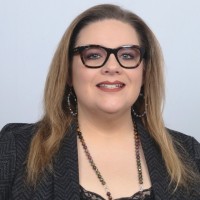 Stacey W.