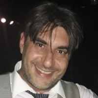 MIRKO BRUNORI