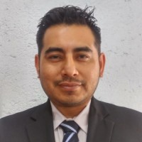 Erick Gustavo Cruz Barrios