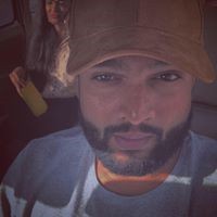 Sanchit Saxena
