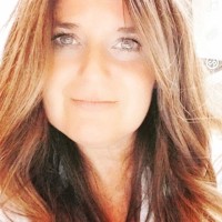 Maria Robledo Vegas