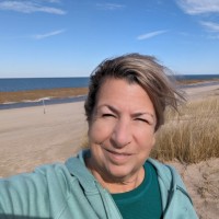 Lynne Maciejewski