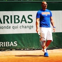 Dejan Petrovic