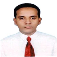 Rupam Barua