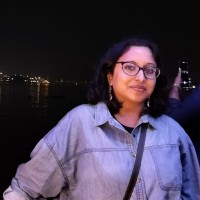 Debjani Sengupta Lahiri