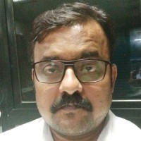 Shankar kulkarni