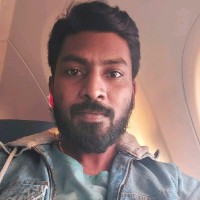 Raghunathan Ravichandhran