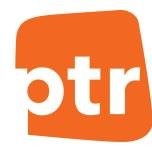 Professional Tax Resolution
