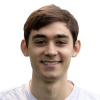 Nicholas Ricci