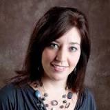 Angie Hartman, Mph