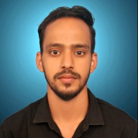 Syed Faizan