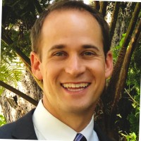 Chance Hendricks Pt, Dpt, Ocs