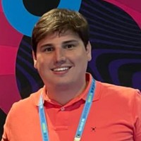 Murilo Cunha