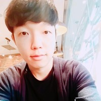 손재민