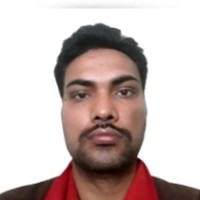 surya pratap singh