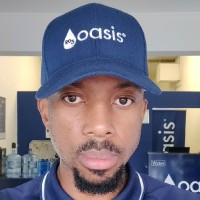 Siyanela Dlamini