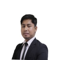Faris Arif