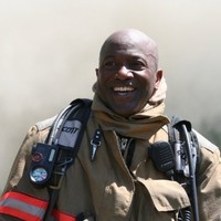 Leroy Travis