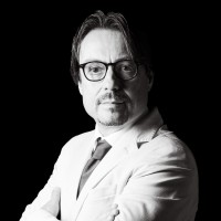 Luigi Giordani