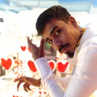 Debjit Dey