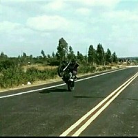 Chethan Chethu