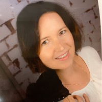 Miriam Gatzke