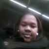 Mary Wesley