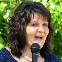 Margarete Schulz