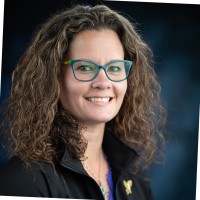 Kelly Massee