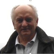Jose Luis Bengoa Madariaga
