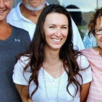 Michelle Johnson-Young