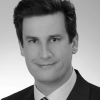 Fabian Büttner