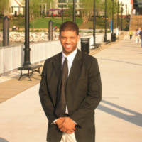 David L. Higgins Iii