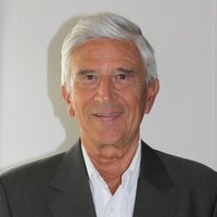 Patrick GARNIER, FRICS