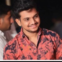 Avinash Khade