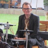 Tom Foley