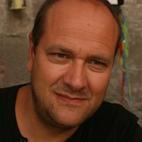 Kees Aalbers