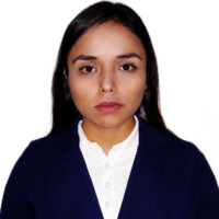 Karime Alitzel Dominguez Jimenez