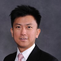 Lip Seng Chee