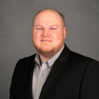 James Nyberg